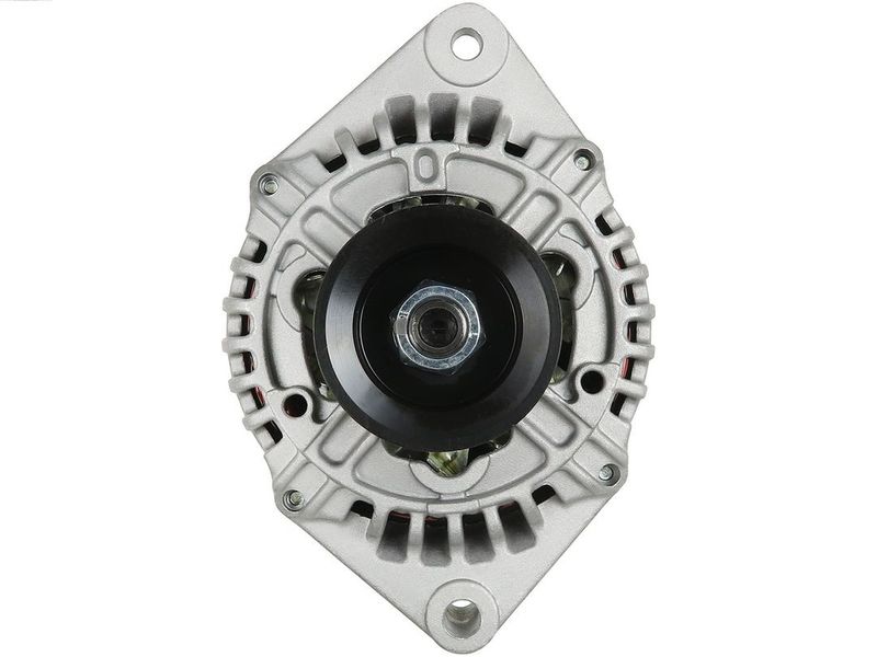 AS-PL A9053 Alternator
