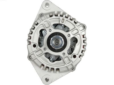Alternator AS-PL A9055(LETRIKA)
