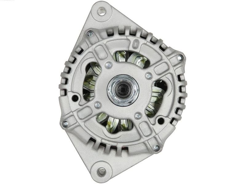 AS-PL A9055 Alternator