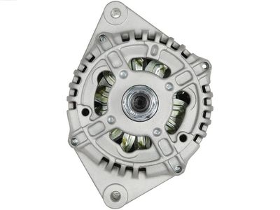 Alternator AS-PL A9055