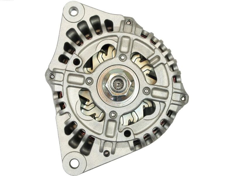 AS-PL A9056(LETRIKA) Alternator