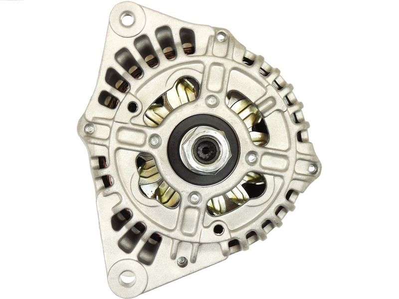 AS-PL A9056 Alternator