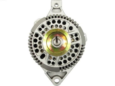 Alternator AS-PL A9063