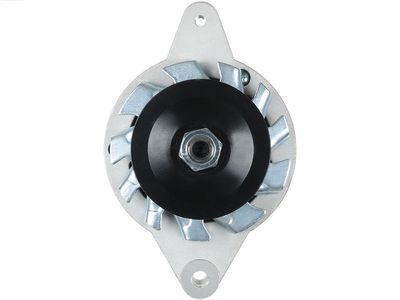 Alternator AS-PL A9087