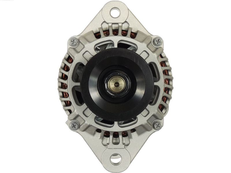 AS-PL A9101(MANDO) Alternator
