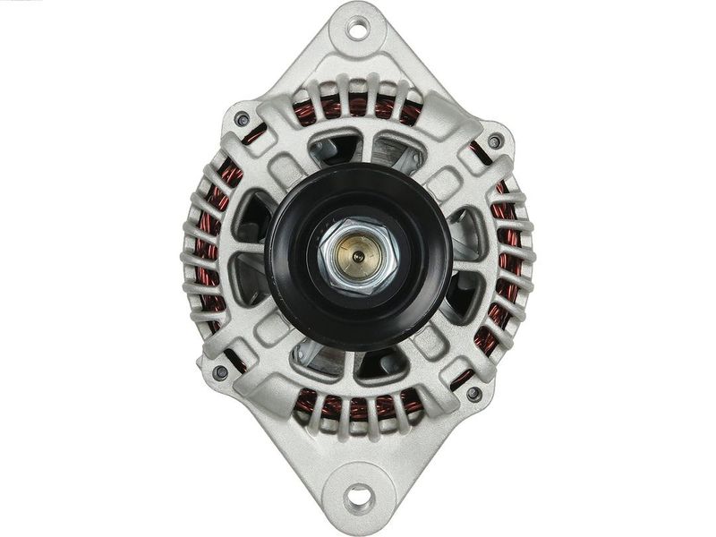 AS-PL A9105(MANDO) Alternator
