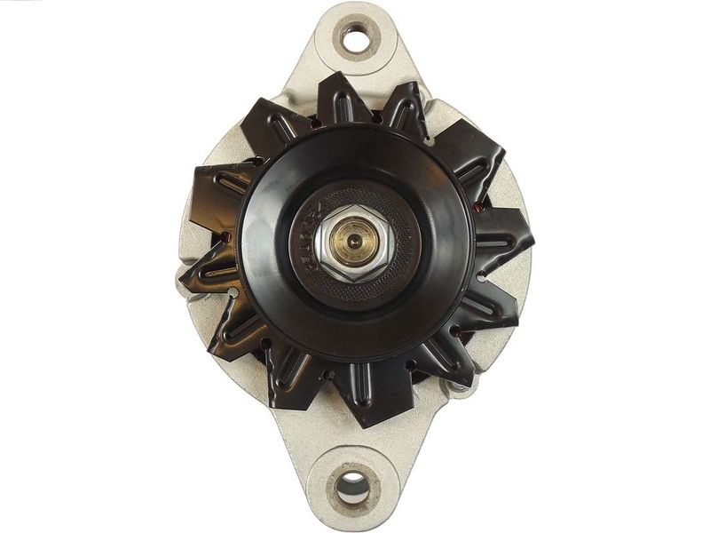 AS-PL A9109(MANDO) Alternator