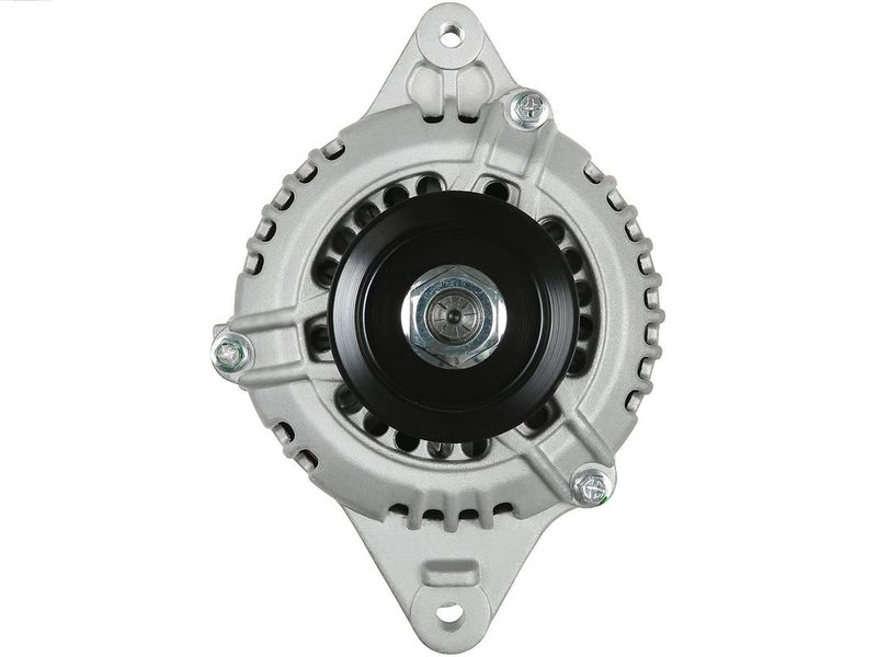 AS-PL A9127 Alternator
