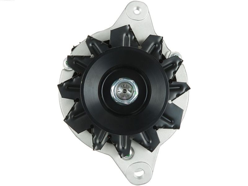 AS-PL A9136 Alternator