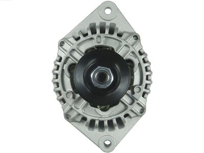 Alternator AS-PL A9156
