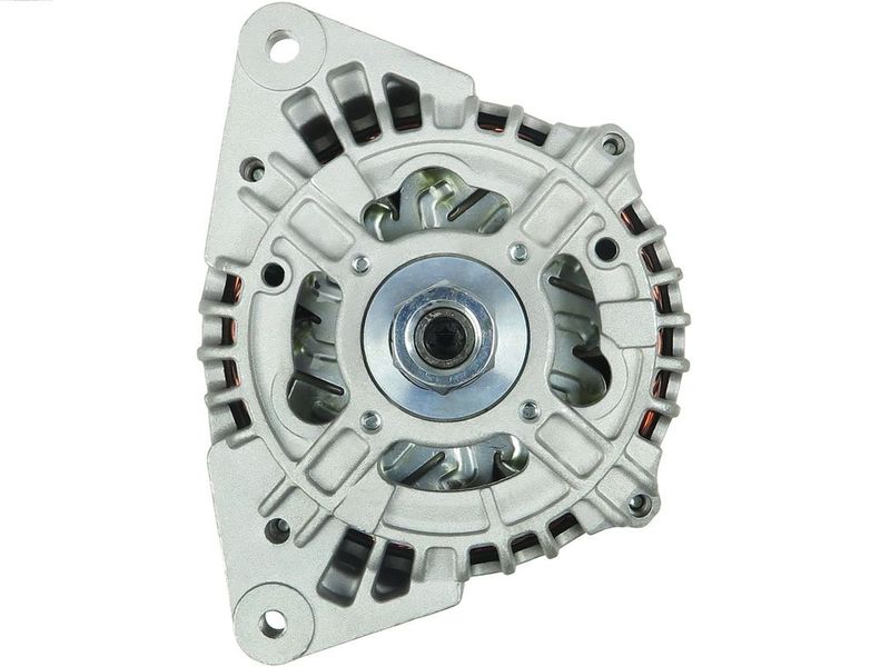 AS-PL A9158 Alternator