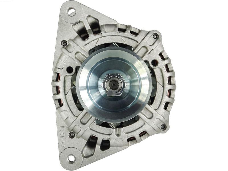 AS-PL A9170(LETRIKA) Alternator
