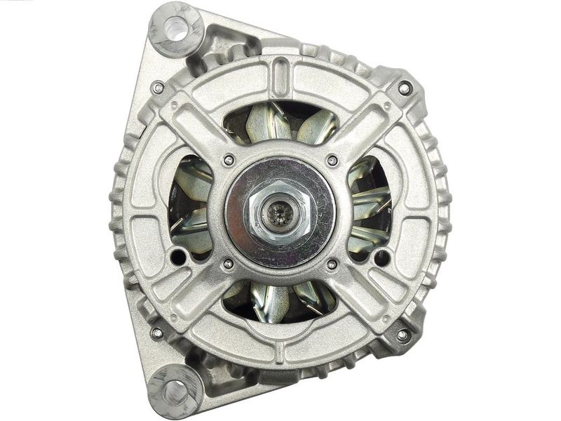 AS-PL A9171(LETRIKA) Alternator