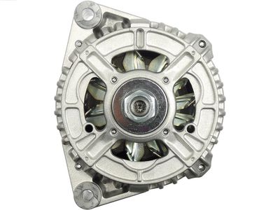 Alternator AS-PL A9171(LETRIKA)