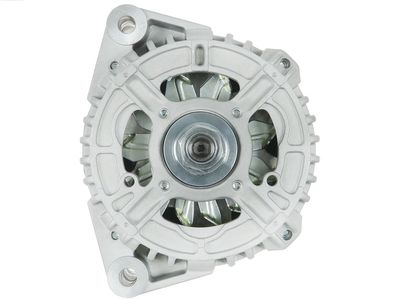Alternator AS-PL A9171S