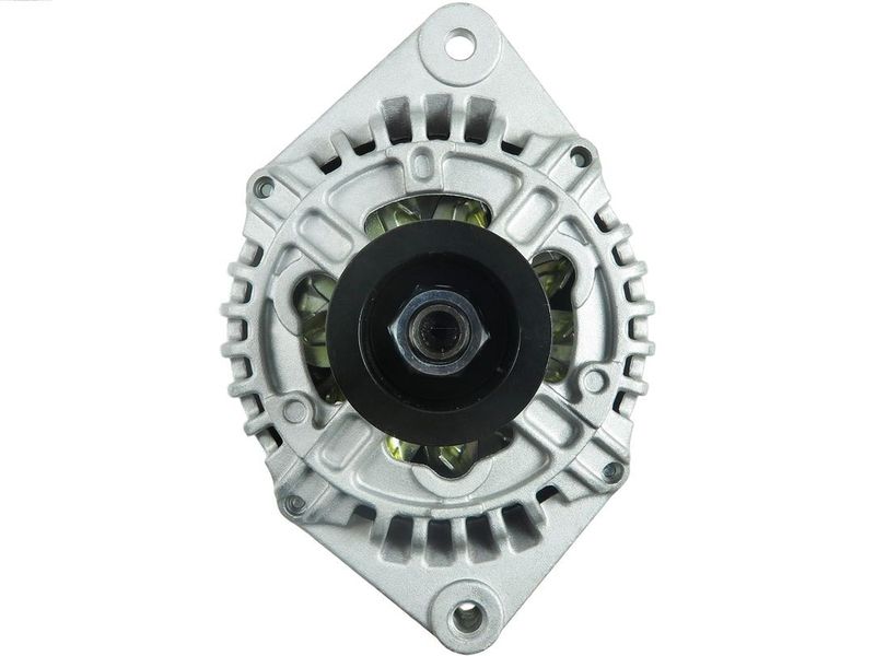 AS-PL A9176 Alternator
