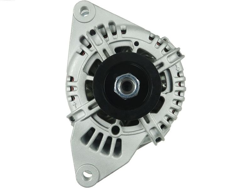 AS-PL A9192 Alternator