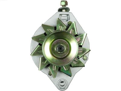 Alternator AS-PL A9195