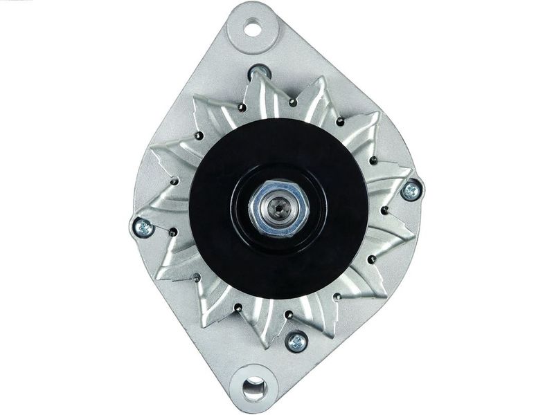 AS-PL A9197 Alternator