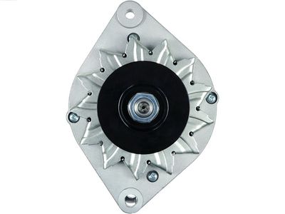 Alternator AS-PL A9197
