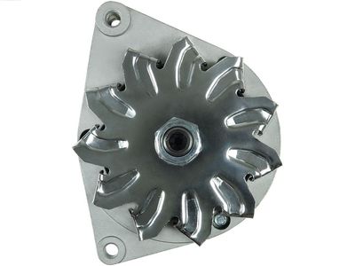 Alternator AS-PL A9211