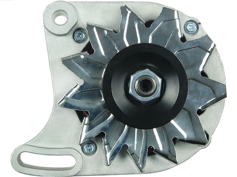 AS-PL A9215 Alternator