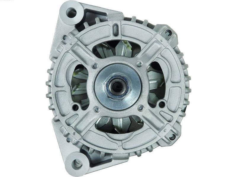 AS-PL A9222 Alternator