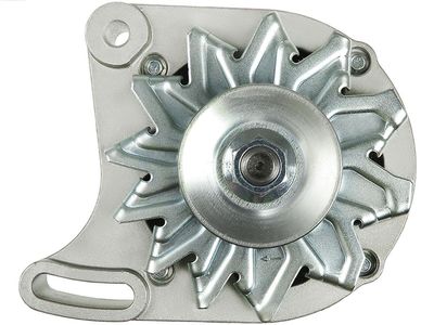Alternator AS-PL A9227(LETRIKA)