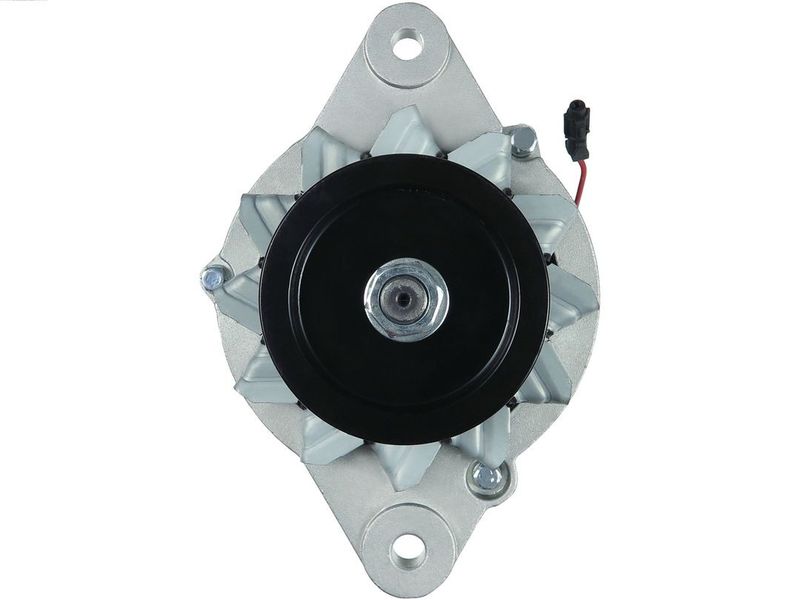 AS-PL A9244S Alternator