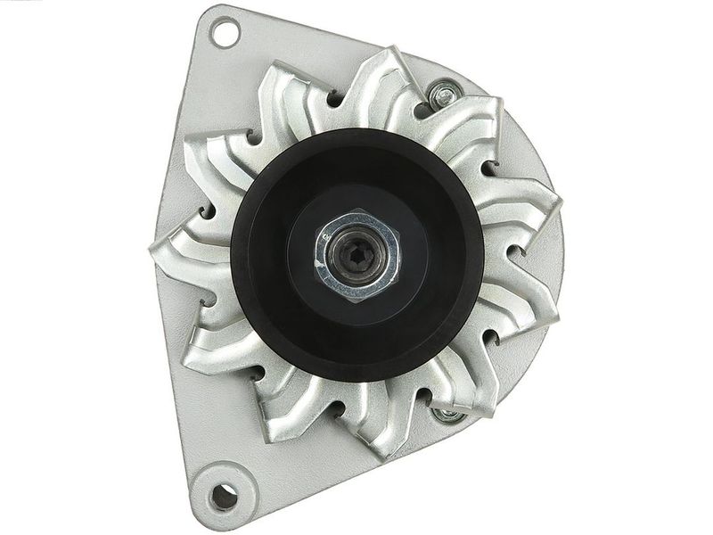 AS-PL A9256(LETRIKA) Alternator