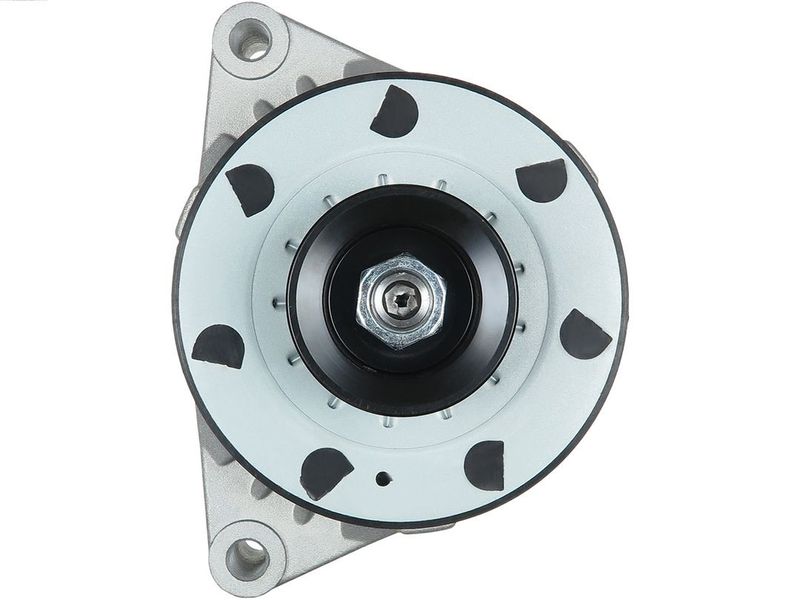 AS-PL A9292S Alternator