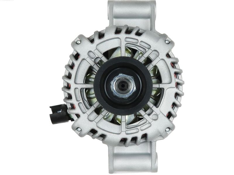AS-PL A9296S Alternator