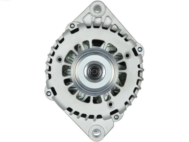 AS-PL A9298S Alternator