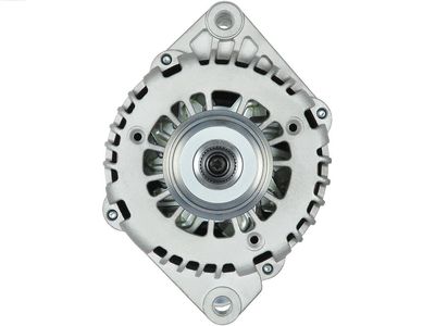 Alternator AS-PL A9298S