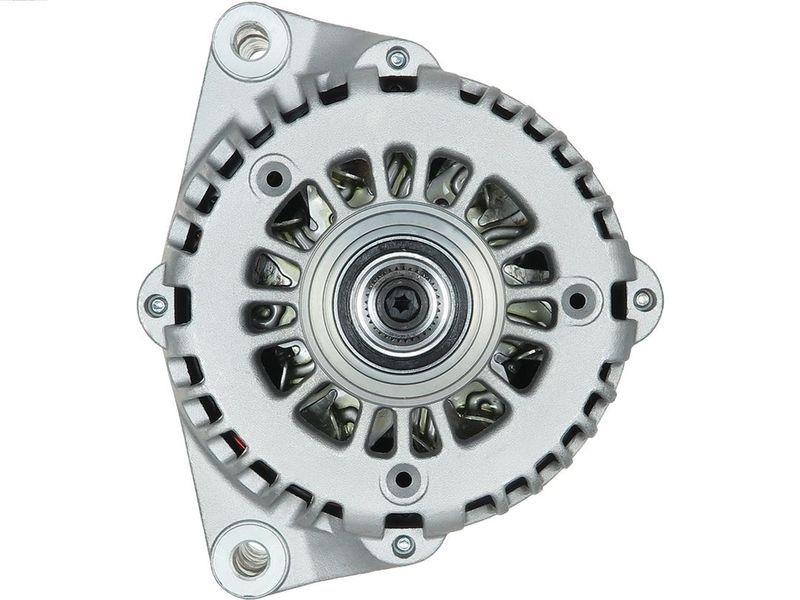 AS-PL A9299S Alternator