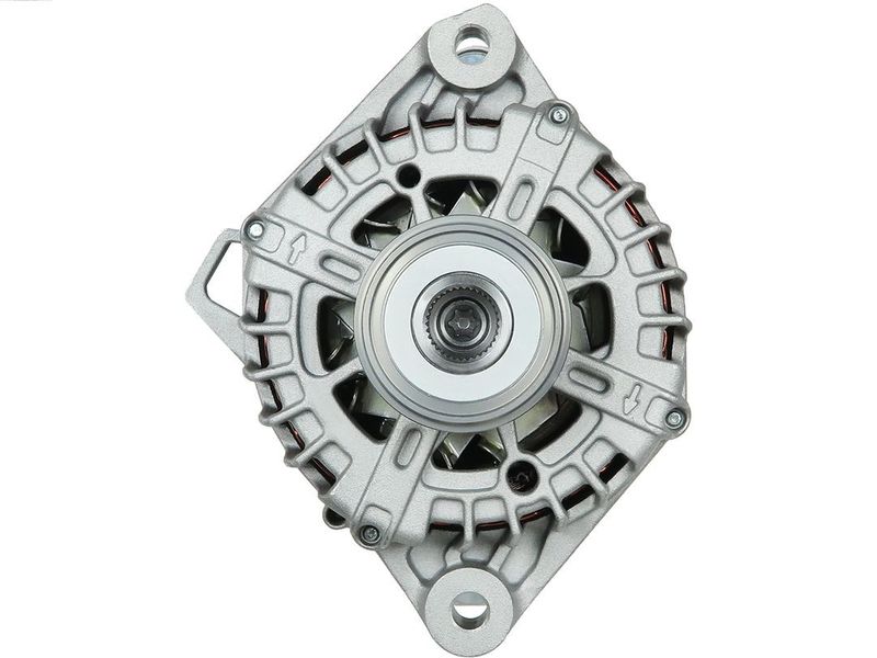 AS-PL A9304S Alternator