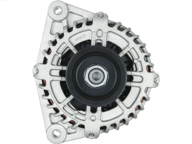 AS-PL A9331PR Alternator