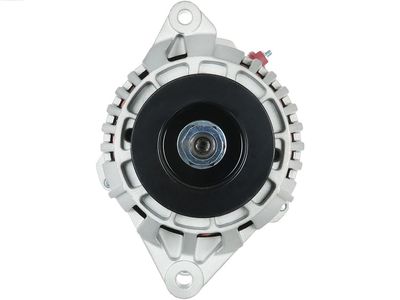 Alternator AS-PL A9346S