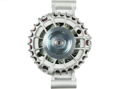 Alternator AS-PL A9359S