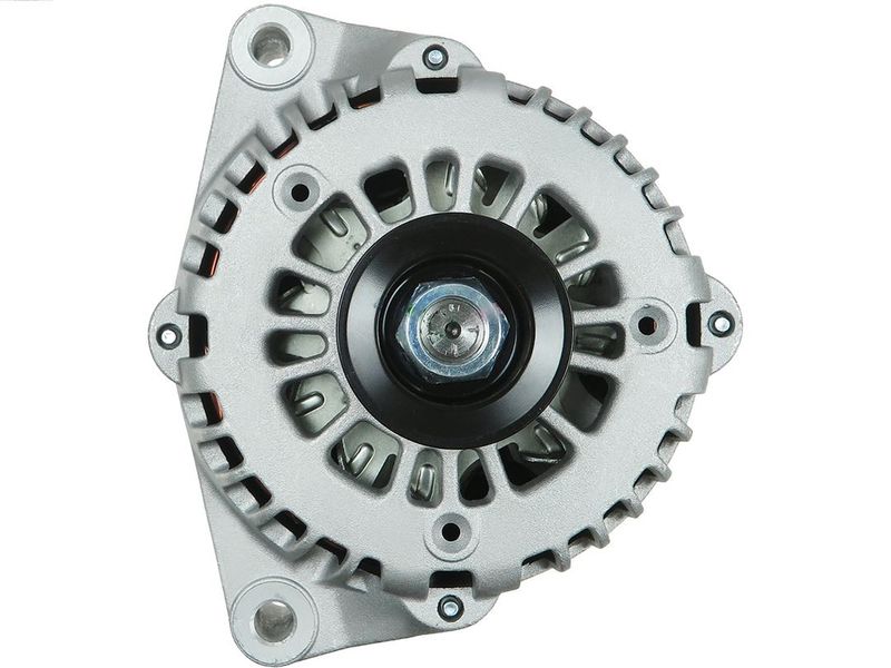 AS-PL A9364S Alternator