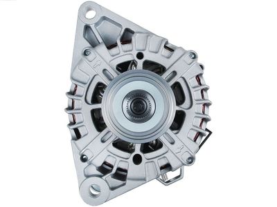 Alternator AS-PL A9381S