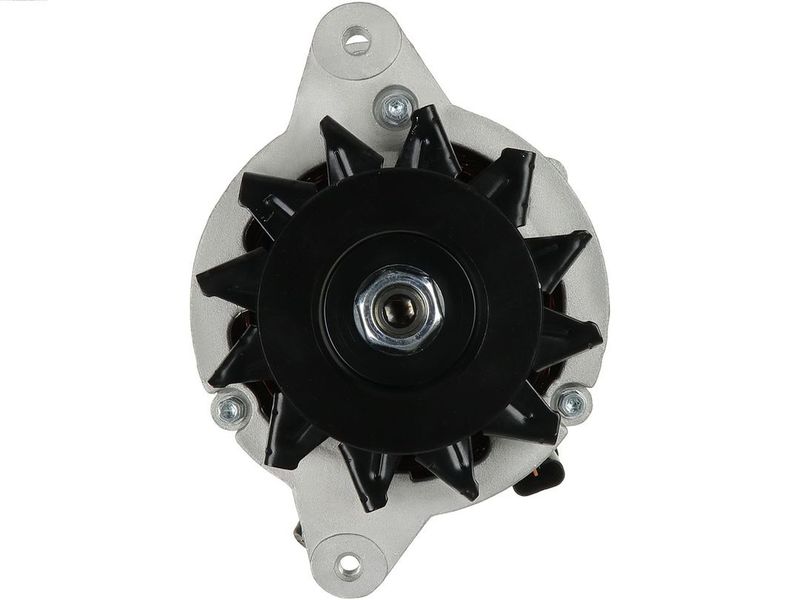 AS-PL A9457S Alternator
