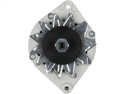 Alternator AS-PL A9466S