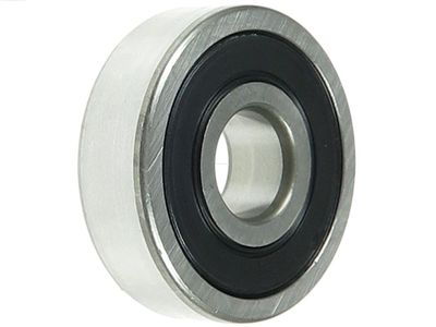 Bearing AS-PL ABE9001(SKF)