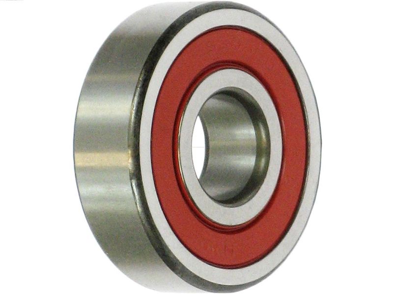 AS-PL ABE9006(NTN) Bearing