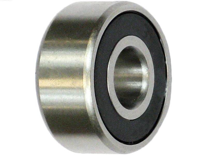 AS-PL ABE9007(BULK) Bearing