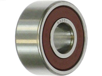 Bearing AS-PL ABE9007(NSK)(BULK)