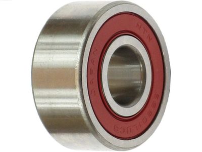 Bearing AS-PL ABE9007(NTN)