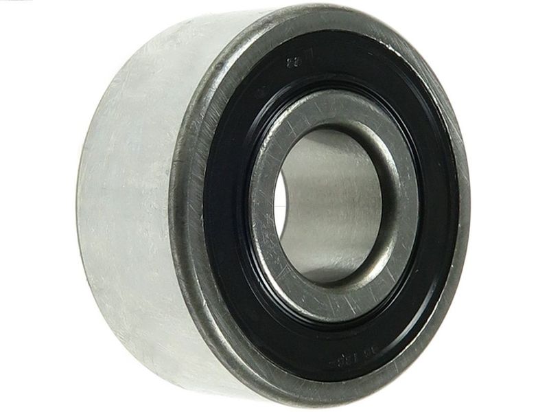 AS-PL ABE9007(SKF) Bearing