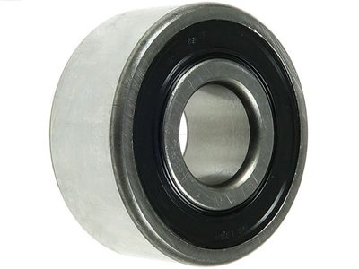 Bearing AS-PL ABE9007(SKF)